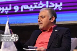 شاپرک مسئول مبارزه با قاچاق نیست/ امکان سواستفاده از نظام کارمزد از بین رفته است