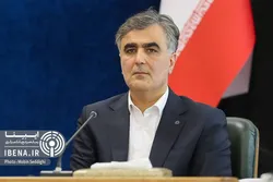 اجرای سیاست تثبیت منجر به مهار تورم در ایران شد