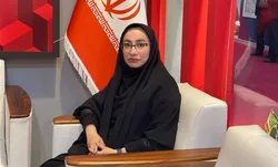 چشم&zwnj;انداز کنترل نقدینگی در ۱۴۰۳/ عملکرد بانک مرکزی در مهار متغیر&zwnj;های پولی قابل قبول است
