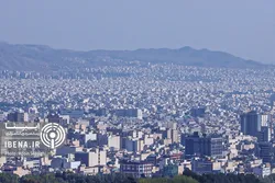 قیمت&zwnj;های واقعی اجاره مسکن برای اولین بار منتشر می&zwnj;شود