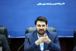 حق استفاده از معافیت&zwnj;ها و مشوق&zwnj;ها برای مودیان مالیاتی محفوظ است