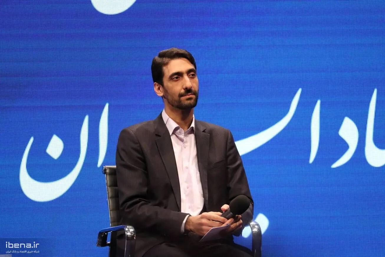 سیاست کنترل ترازنامه بانک‌ها قابل دفاع است/ لزوم استفاده از ابزار‌های جایگزین در تامین مالی