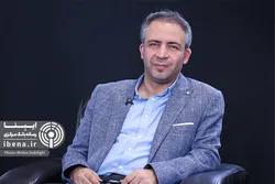 فشار گروه&zwnj;های مختلف بر بانک مرکزی جلوی فیصله بانک آینده را نگرفت