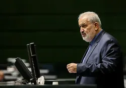وزیر صمت: مهار تورم با رشد تولید محقق می&zwnj;شود