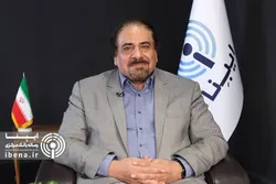 عملکرد شبکه بانکی در شرایط جنگی، رضایت&zwnj;بخش و حاصل آمادگی&zwnj;های پیشین بود