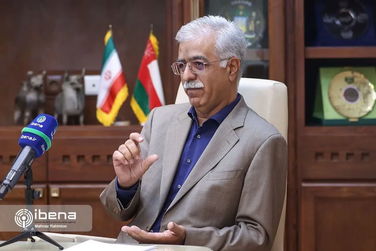 سفر سلطان عمان به ایران چه دستاورد‌هایی دارد؟