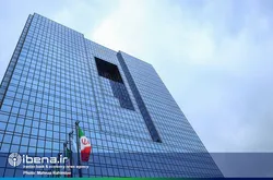 افزایش نرخ سود بین بانکی پس از ۳ هفته کاهش