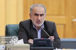 نوسان قیمت دلار کوتاه مدت است/ آرامش به بازار ارز برمی&zwnj;گردد