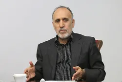 نرخ دلار به محدوده ثبات قیمتی خود بازمی&zwnj;گردد