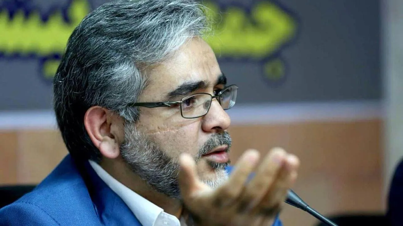 خبر مهم برای سهامداران سرخابی‏‏‌ها