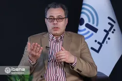 جزئیات پرداخت وجه خودرو&zwnj;ها در طرح یکپارچه