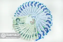 پاسخ به ۵ دروغ بودجه&zwnj;ای