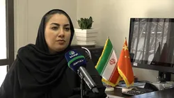 درخواست تجار برای کاهش زمان تمدید فیش تخصیص ارز