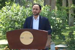میزان افزایش حقوق بازنشستگان اعلام شد