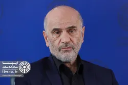 اهمیت تأمین مالی طرح&zwnj;های زیرساختی در دوره جنگ و پساجنگ