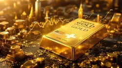 مخالفت لابی صنعت طلای سوئیس با انتقال فعالیت&zwnj;ها به آمریکا