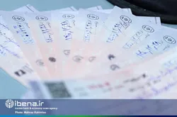 امکان استعلام وضعیت اعتباری چک صیادی با پیامک فراهم شد