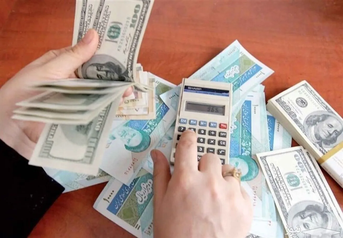 شرایط و نحوه بخشودگی جرایم مالیات بر ارزش افزوده
