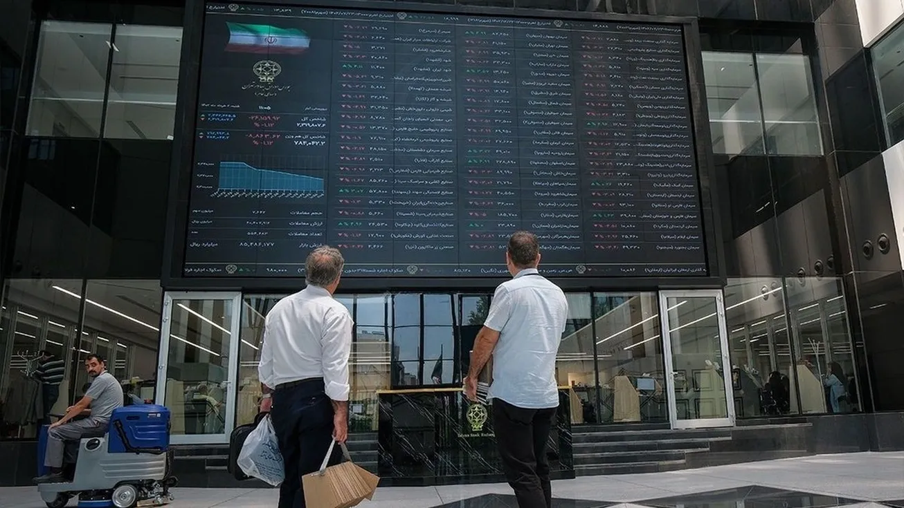 پیش‌بینی هفته سبز بورس با نوسانات محدود