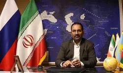 نقش موثر بانک VTB در پایداری روابط اقتصادی ایران و روسیه/ پای سرمایه&zwnj;گذاران روس به ایران باز می&zwnj;شود؟