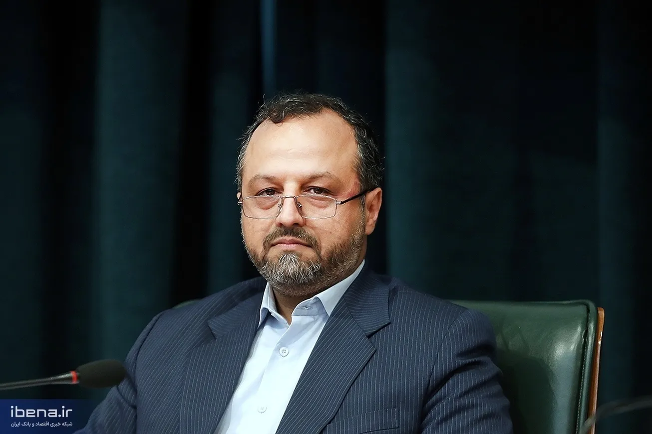 تحقق انضباط مالی دولت با حساب واحد خزانه/ مدل جدیدی از واگذاری‌ها ارائه می‌شود