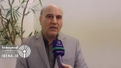 ۴ رویکرد اصلی بانک مرکزی برای پیش&zwnj;بینی پذیری اقتصاد
