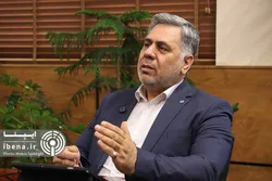 گام&zwnj;های مهم بانک مرکزی در مسیر اصلاح ساختار بانکی