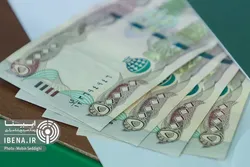 دستورالعمل &laquo;ترتیبات تامین و فروش ارز به زائرین اربعین حسینی (ع) در سال ۱۴۰۴&raquo; ابلاغ شد