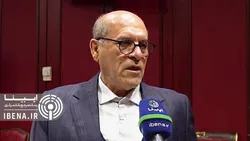 به موفقیت آقای فرزین در مدیریت بازار ارز امیدواریم