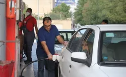 دولت و مجلس برنامه&zwnj;ای برای افزایش قیمت بنزین ندارند