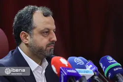 ۲۰ تفاهم&zwnj;نامه اقتصادی با چین امضا می&zwnj;شود