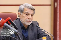 صندوق توسعه ملی به دنبال رفع ناترازی انرژی است