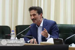 قیمت&zwnj;گذاری دستوری در عرضه ارز صادراتی حذف شد/ استقبال پتروشیمی&zwnj;ها از مرکز مبادله ایران/ درآمد&zwnj;های ارزی ۳۰ درصد افزایش یافت