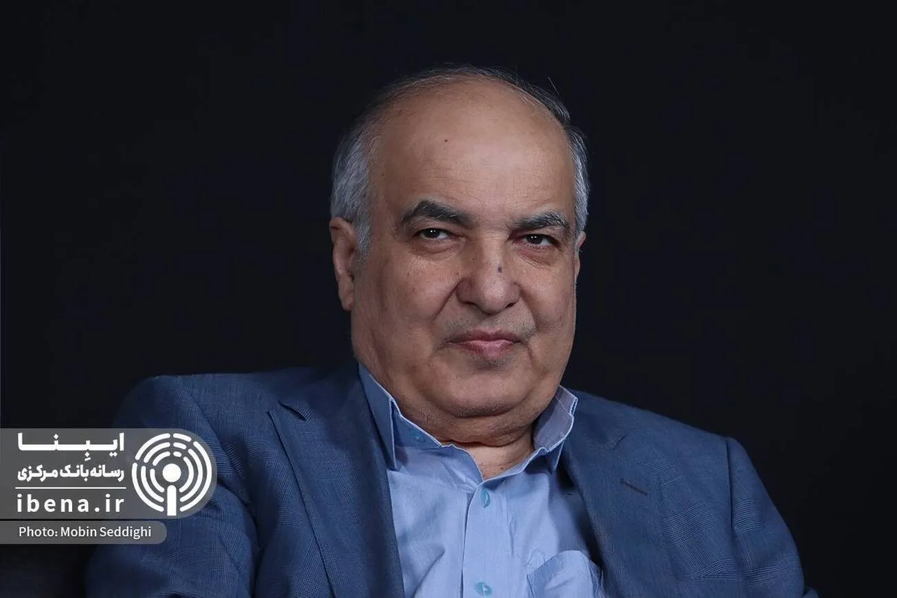 تاب‌آوری نظام بانکی در شرایط جنگی؛ از پایداری خدمات تا مدیریت انتظارات عمومی
