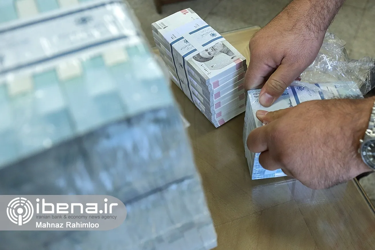 وضعیت جدید بدهی‌ها و مطالبات دولت منتشر شد