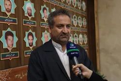 ضرورت استفاده از پیمان&zwnj;های پولی برای دلارزدایی