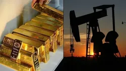 نوسانات شدید در بازار&zwnj;های کالایی؛ طلا بدترین عملکرد شش ماه اخیر را ثبت کرد