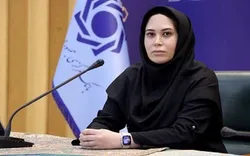 پرداخت ۹۴.۶ همت تسهیلات ازدواج و فرزندآوری از ابتدای سال ۱۴۰۴/ آمار پرداخت وام ازدواج به ۳.۵ میلیون فقره رسید