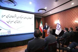 شروط لازم برای بازگشایی بورس اعلام شد/ ۳ سناریوی اصلی پیش روی بازار سرمایه