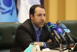 انتشار صورت&zwnj;های مالی بانک&zwnj;ها در قالب XBRL در آینده