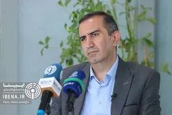 اثرپذیری مولفه&zwnj;های اقتصادی از تنش&zwnj;های سیاسی و بین&zwnj;المللی