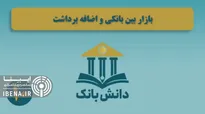 «بررسی روند بهای تمام شده انواع منابع» / دانش‌بانک (۱۱)
