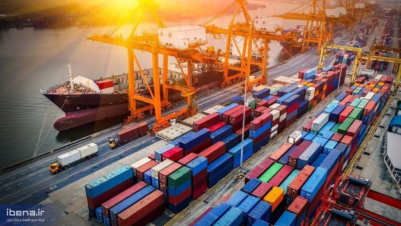 تهاتر راهکاری برای کمرنگ کردن تاثیر تحریم‌ها و توسعه روابط اقتصادی ایران با جهان