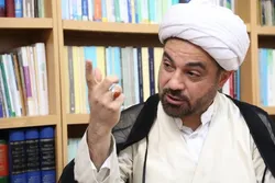 آرامش تولید و بازار با گشایش&zwnj;های جدید ارزی