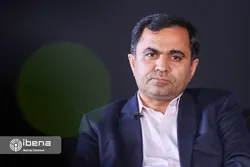 تکالیف خارج از توان بانکی منجر به خلق پول می&zwnj;شود