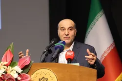 اختتامیه سی&zwnj;ویکمین همایش سیاست&zwnj;های پولی و ارزی برگزار شد