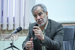 تنش&zwnj;های سیاسی ترامپ باعث نوسان در بازار طلا و ارز شده است
