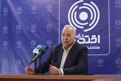 با محتکران تعارف نکنید/ لزوم تداوم تمهیدات بانک مرکزی