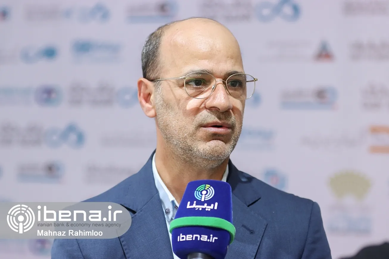 اوراق گام مانع انحراف منابع بانک‌ها/ نکول تسهیلات کاهش می‌یابد