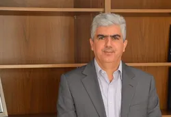 ثبات نسبی بازار ارز با وجود تنش&zwnj;های سیاسی/ سختگیری بانک&zwnj;مرکزی جواب داد